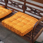 Futon Daryan